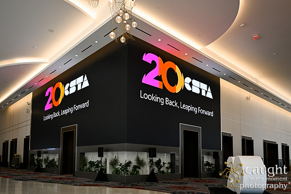 1410 CSTA2024 LasVegas