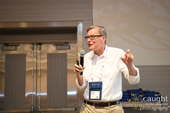 530 AOM 2024 AMJ Sessions