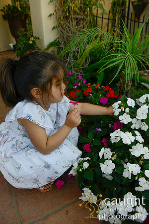 002 Khalifa Family Portraits in Long Beach