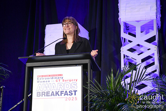 340 STS2025-Extraordinary Women Breakfast