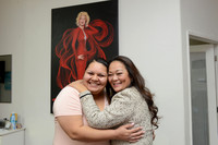 033 Orange Park Smile Studio