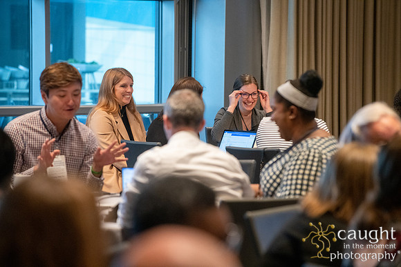 104 Inclusive Innovation22-Registration & Welcome