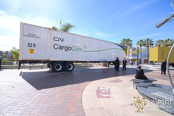 1720 TPM Conference 2018 Long Beach Convention Center