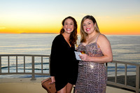 121 Foundation Gala 2022