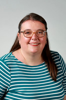 393 NENA Headshots 2025