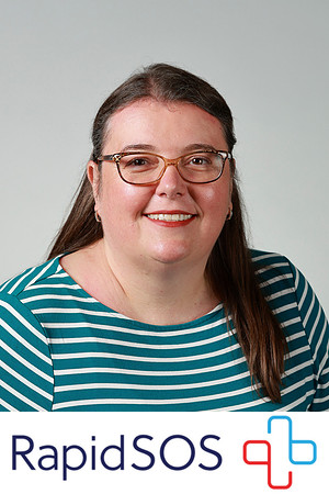 393 NENA Headshots 2025
