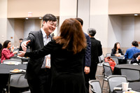 1059 Annual Meeting 2025 Phoenix Convention Center