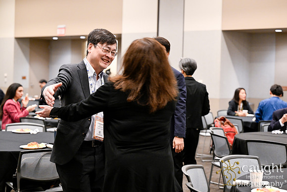1059 Annual Meeting 2025 Phoenix Convention Center