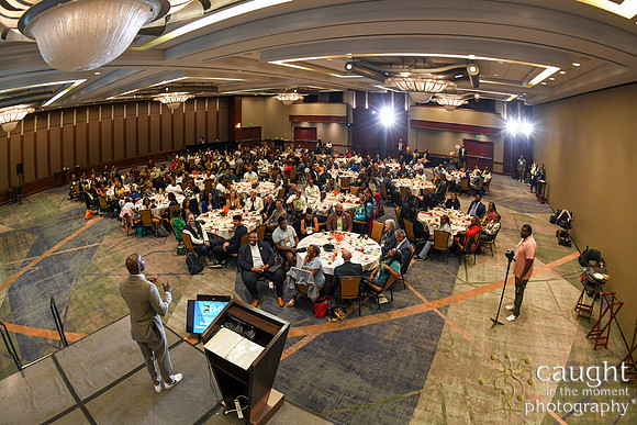 2256 NRPA Conference 2024 Atlanta