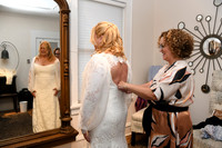 070 Brasche Packman Wedding at Long Beach Museum of Art