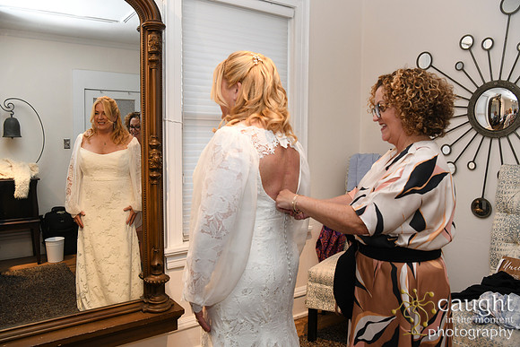 070 Brasche Packman Wedding at Long Beach Museum of Art