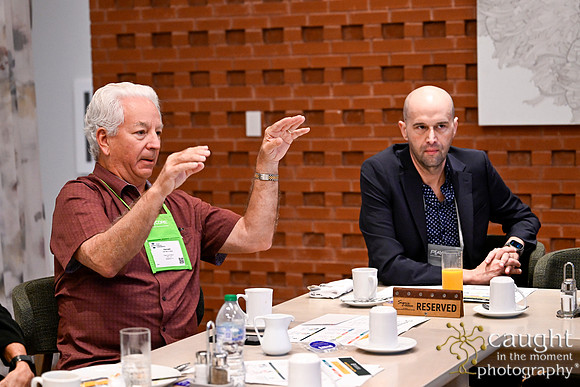 1042 NRPA Conference 2024 Atlanta