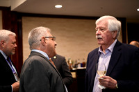 596 ASME Long Beach 2024-Leadership Celebration Reception
