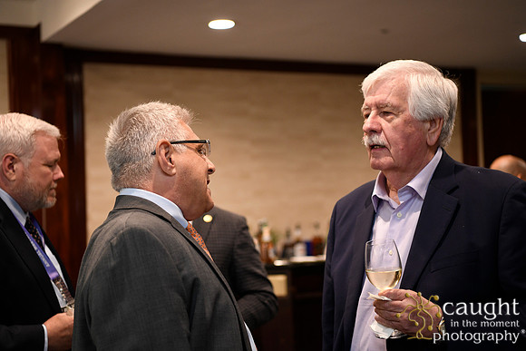 596 ASME Long Beach 2024-Leadership Celebration Reception