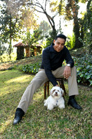 061 Marinez Family Portraits in Fullerton