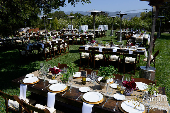 694 Solvang Wedding