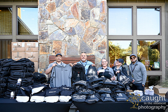 007 Cache Creek Charity Golf Tournament 2024