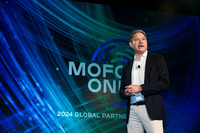233 MoFo ONE 2024 - Friday General Session