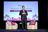 265 Mercer National Symposium 2025 Anaheim