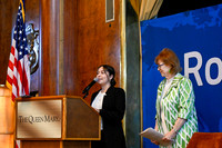 009 Doherty Family Award 2025