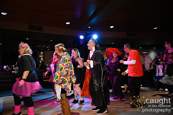 250 NPC Awards Gala 2025 Phoenix
