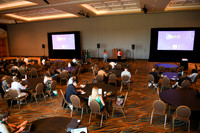220 ESA 2024 in Long Beach
