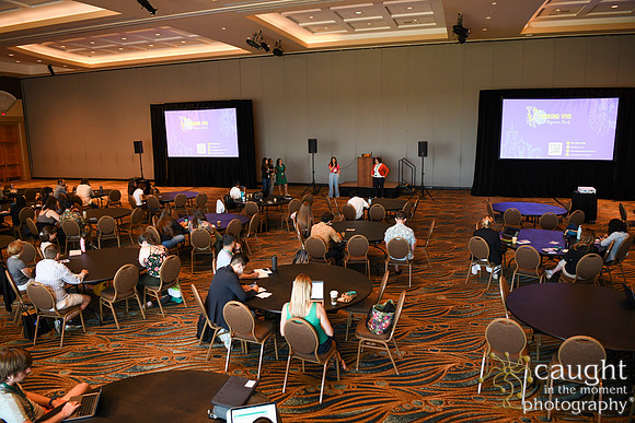 220 ESA 2024 in Long Beach
