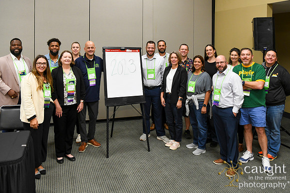 1071 NRPA Conference 2024 Atlanta