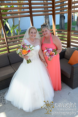 115 Wendling Wedding at Hotel Maya