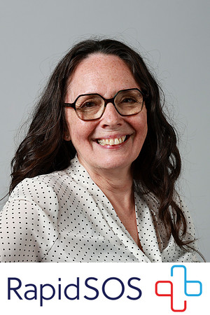 744 NENA Headshots 2025