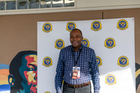1065 Fall 2022 League Convening-School Visits