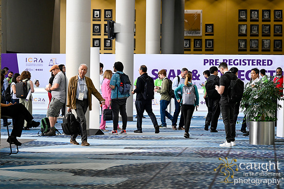 1663 IEEE ICRA 2025 Atlanta