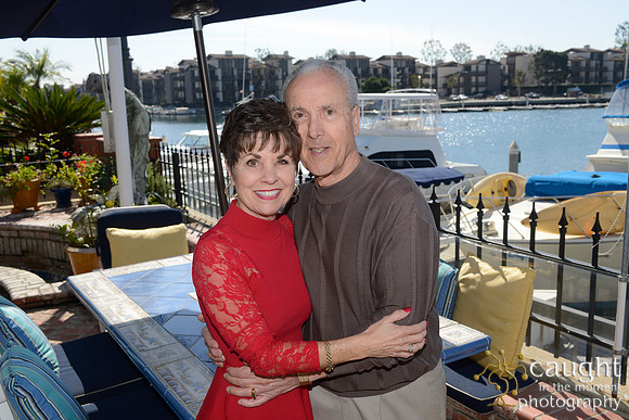 021 Bellehumeur Family Portraits in Long Beach