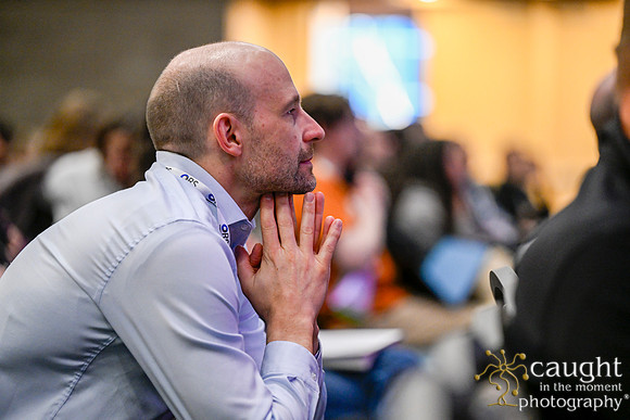 1526 Annual Meeting 2025 Phoenix Convention Center