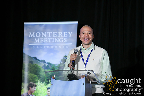 060 WECon2022PaseaHuntingtonBeach