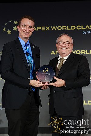 APEX IFSA Global Expo Awards-50