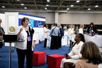 584 AHIMA 2024 Salt Lake City