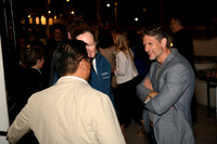 932 MoFo ONE 2024 - Diversity Reception