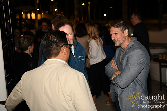 932 MoFo ONE 2024 - Diversity Reception