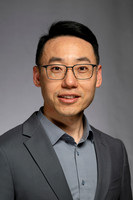 689 TPM25 Professional Headshots