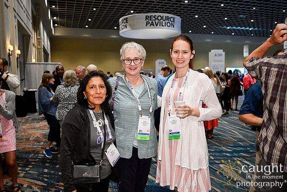 510 AGD2022Conference Orlando