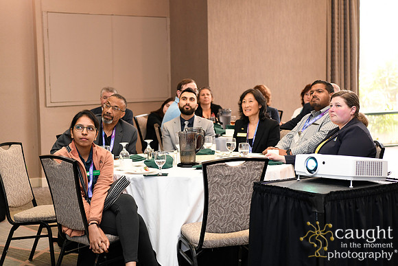 361 ASME Long Beach 2024-Foundation Honors Luncheon