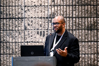 1084 IEEE ICRA 2025 Atlanta