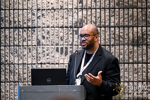 1084 IEEE ICRA 2025 Atlanta
