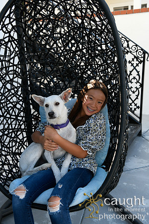 030 Kuo Family Portraits in Long Beach
