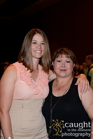 309 NRPA 2015 Gold Medal Reception