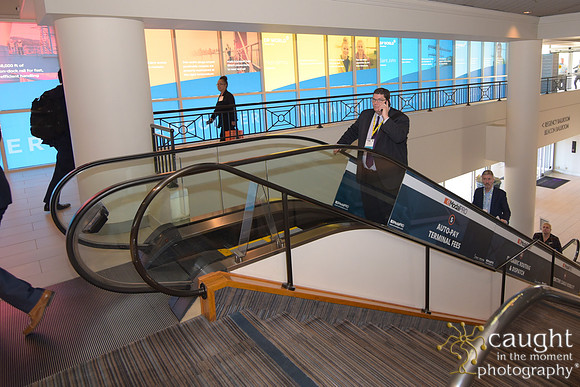 1797 TPM Conference 2018 Long Beach Convention Center
