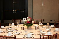 002 Memorial Medical Center Foundation Appreciation Luncheon 2024