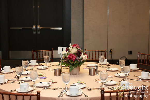 002 Memorial Medical Center Foundation Appreciation Luncheon 2024