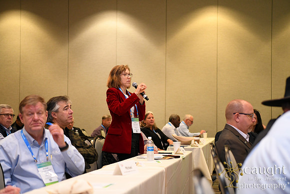 442 NACo County Crossroads Symposium